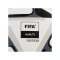PUMA STELLAR Match FIFA Quality Spielball Weiß F05 - weiss