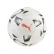 PUMA STELLAR Match FIFA Quality Spielball Weiß F05 - weiss