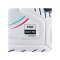 PUMA STELLAR NITRO Ultimate LaLiga Pro Spielball Weiß F01 - weiss