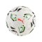 PUMA STELLAR Pro FIFA Quality Pro Spielball Weiß F01 - weiss