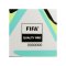 PUMA STELLAR Pro FIFA Quality Pro Spielball Weiß F01 - weiss