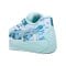 PUMA Stewie 2 Water Damen Blau F002 - blau