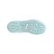 PUMA Stewie 2 Water Damen Blau F002 - blau