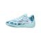 PUMA Stewie 2 Water Damen Blau F002 - blau