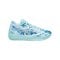 PUMA Stewie 2 Water Damen Blau F002 - blau