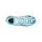 PUMA Stewie 2 Water Damen Blau F002 - blau