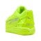 PUMA Stewie 4 Flawless Damen Gelb F03 - gelb