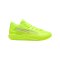 PUMA Stewie 4 Flawless Damen Gelb F03 - gelb