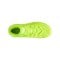 PUMA Stewie 4 Flawless Damen Gelb F03 - gelb