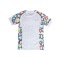 PUMA STRONGER TOGETHER Trikot 2.0 Promo Weiss F04 - weiss