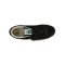 PUMA Suede Charles F Stead I Schwarz - schwarz