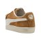 PUMA Suede Charles F Stead V Braun - braun