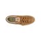 PUMA Suede Charles F Stead V Braun - braun