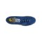 PUMA Suede Charles FStead VI Blau - blau