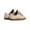 PUMA Suede Hike Beige - beige