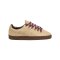 PUMA Suede Hike Beige - beige