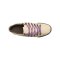 PUMA Suede Hike Beige - beige