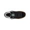 PUMA Suede XL Dark Risk Sneaker Schwarz F01 - schwarz