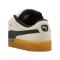 PUMA Suede Xl Dark Risk Sneaker Weiß F02 - weiss