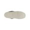 PUMA Suede XL Hairy Blau Weiss F01 - blau