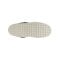 PUMA Suede XL Hairy Grün Weiss F02 - gruen