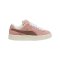 PUMA Suede XL Pink Weiss F11 - rosa
