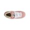 PUMA Suede XL Pink Weiss F11 - rosa