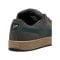 PUMA Suede XL Grau F70 - grau