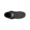 PUMA Suede XL Grau F70 - grau