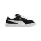 PUMA Suede XL Schwarz Weiss F02 - schwarz