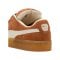 PUMA Suede XL Sneaker Braun F49 - braun