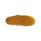PUMA Suede XL Sneaker Braun F49 - braun