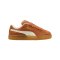 PUMA Suede XL Sneaker Braun F49 - braun