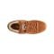 PUMA Suede XL Sneaker Braun F49 - braun