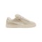 PUMA Suede XL Weiß F54 - weiss