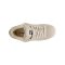 PUMA Suede XL Weiß F54 - weiss