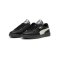 PUMA Super Team 90s Sneaker Schwarz F01 - schwarz