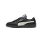 PUMA Super Team 90s Sneaker Schwarz F01 - schwarz