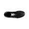 PUMA Super Team 90s Sneaker Schwarz F01 - schwarz