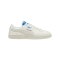 PUMA Super Team 90S Sneaker Weiß F02 - weiss