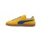 PUMA Super Team PARMA Sneaker Gelb F01 - gelb