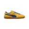 PUMA Super Team PARMA Sneaker Gelb F01 - gelb