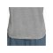 PUMA Sweatshirt Running Grau F03 - grau