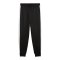 PUMA T7 Always Track Dk Cl Hose Schwarz F01 - schwarz