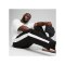 PUMA T7 Always Track Dk Cl Hose Schwarz F01 - schwarz
