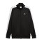 PUMA T7 Always On Track Jacke Schwarz F01 - schwarz