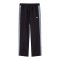 PUMA T7 Jacquarded Woven Relaxed Track Hose Blau F16 - blau