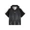 PUMA T7 Leo Luxe Relaxed Trikot Damen Schwarz F01 - schwarz
