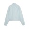 PUMA T7 Track Jacke Damen Blau F22 - blau
