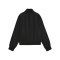 PUMA T7 Track Jacke Damen Schwarz F01 - schwarz